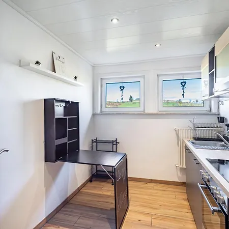 شقة Casa Alotto - Hirsch *