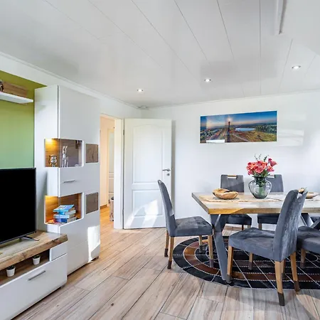 Casa Alotto - Hirsch شقة فيلنغن