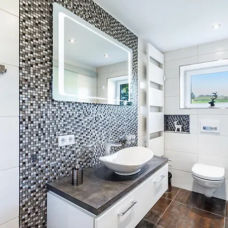 شقة Casa Alotto - Hirsch