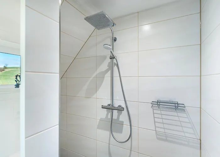 Casa Alotto - Hirsch Appartement Willingen (Upland)